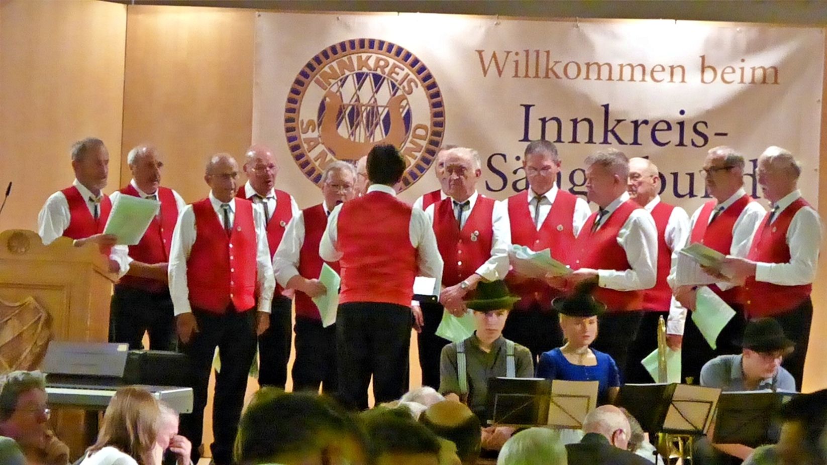 2025-50A Innkreissängerfest.jpg